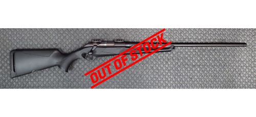Benelli Lupo 6.5 Creedmoor 24" Barrel Bolt Action Rifle Used Benelli Lupo 6.5 Creedmoor 24" Barrel Bolt Action Rifle Used